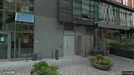 Office space for rent, Oslo Frogner, Oslo, &lt;span class=&quot;blurred street&quot; onclick=&quot;ProcessAdRequest(2110608)&quot;&gt;&lt;span class=&quot;hint&quot;&gt;See streetname&lt;/span&gt;[xxxxxxxxxxxxx]&lt;/span&gt;