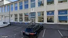 Kontor til leie, Johanneberg, Göteborg, Gamla Almedalsvägen 8, Sverige