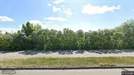 Office space for rent, Sala, Västmanland County, &lt;span class=&quot;blurred street&quot; onclick=&quot;ProcessAdRequest(2111035)&quot;&gt;&lt;span class=&quot;hint&quot;&gt;See streetname&lt;/span&gt;[xxxxxxxxxxxxx]&lt;/span&gt;