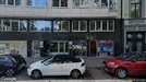 Kontor til leje, Bruxelles Elsene, Bruxelles, Avenue Louise - Louizalaan 363, Belgien