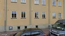 Office space for rent, Karlstad, Värmland County, Herrhagsgatan 34, Sweden