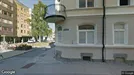 Office space for rent, Luleå, Norrbotten County, &lt;span class=&quot;blurred street&quot; onclick=&quot;ProcessAdRequest(2111126)&quot;&gt;&lt;span class=&quot;hint&quot;&gt;See streetname&lt;/span&gt;[xxxxxxxxxxxxx]&lt;/span&gt;