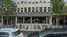 Office space for rent, Stockholm County, &lt;span class=&quot;blurred street&quot; onclick=&quot;ProcessAdRequest(2111131)&quot;&gt;&lt;span class=&quot;hint&quot;&gt;See streetname&lt;/span&gt;[xxxxxxxxxxxxx]&lt;/span&gt;