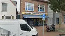 Commercial property for rent, Leidschendam-Voorburg, South Holland, Damlaan 70, The Netherlands