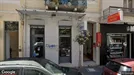 Office space for rent, Patras, Western Greece, Πατρέως 38, Greece