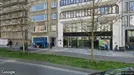 Commercial property for rent, Stad Antwerp, Antwerp, Frankrijklei 65, Belgium