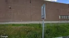 Kantoor te huur, Espoo, Uusimaa, &lt;span class=&quot;blurred street&quot; onclick=&quot;ProcessAdRequest(2111505)&quot;&gt;&lt;span class=&quot;hint&quot;&gt;Zie straatnaam&lt;/span&gt;[xxxxxxxxxxxxx]&lt;/span&gt;