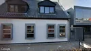 Office space for rent, Etten-Leur, North Brabant, Grauwe Poldervoetpad 3, The Netherlands