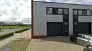 Office space for rent, Pijnacker-Nootdorp, South Holland, Hankweg 45, The Netherlands