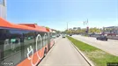 Lokaler för uthyrning, Helsingfors Västra, Helsingfors, &lt;span class=&quot;blurred street&quot; onclick=&quot;ProcessAdRequest(2111652)&quot;&gt;&lt;span class=&quot;hint&quot;&gt;Se gatunamn&lt;/span&gt;[xxxxxxxxxx]&lt;/span&gt;