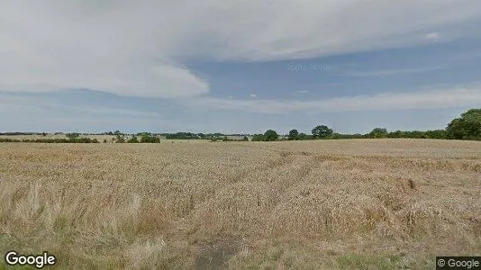 Lager zur Miete i Vejle – Foto von Google Street View