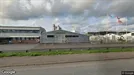 Office space for rent, Lundby, Gothenburg, &lt;span class=&quot;blurred street&quot; onclick=&quot;ProcessAdRequest(2111787)&quot;&gt;&lt;span class=&quot;hint&quot;&gt;See streetname&lt;/span&gt;[xxxxxxxxxxxxx]&lt;/span&gt;