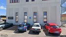Büro zur Miete, Halmstad, Halland County, Montörgatan 7, Schweden