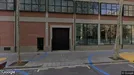 Kontor för uthyrning, Barcelona, Carrer de la Ciutat de Granada 125