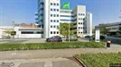 Erhvervslokaler til leje, Haarlemmermeer, North Holland, Antareslaan 1