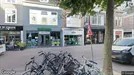 Gewerbeimmobilien zur Miete, Haarlem, North Holland, &lt;span class=&quot;blurred street&quot; onclick=&quot;ProcessAdRequest(2111922)&quot;&gt;&lt;span class=&quot;hint&quot;&gt;Siehe Straßennamen&lt;/span&gt;[xxxxxxxxxxxxxxxxx]&lt;/span&gt;