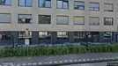 Kontor til leje, Almelo, Overijssel, Brugstraat 11, Holland