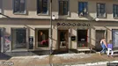 Kontor til leie, Stockholm City, Stockholm, &lt;span class=&quot;blurred street&quot; onclick=&quot;ProcessAdRequest(2111995)&quot;&gt;&lt;span class=&quot;hint&quot;&gt;Se gatenavn&lt;/span&gt;[xxxxxxxxxx]&lt;/span&gt;