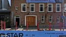 Lokaler för uthyrning, Rotterdam Kralingen-Crooswijk, Rotterdam, &lt;span class=&quot;blurred street&quot; onclick=&quot;ProcessAdRequest(2112056)&quot;&gt;&lt;span class=&quot;hint&quot;&gt;Se gatunamn&lt;/span&gt;[xxxxxxxxxx]&lt;/span&gt;