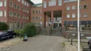 Office space for rent, Barneveld, Gelderland, &lt;span class=&quot;blurred street&quot; onclick=&quot;ProcessAdRequest(2112062)&quot;&gt;&lt;span class=&quot;hint&quot;&gt;See streetname&lt;/span&gt;[xxxxxxxxxxxxx]&lt;/span&gt;