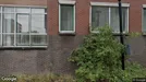 Office space for rent, Barneveld, Gelderland, &lt;span class=&quot;blurred street&quot; onclick=&quot;ProcessAdRequest(2112062)&quot;&gt;&lt;span class=&quot;hint&quot;&gt;See streetname&lt;/span&gt;[xxxxxxxxxxxxx]&lt;/span&gt;