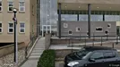 Office space for rent, Barneveld, Gelderland, &lt;span class=&quot;blurred street&quot; onclick=&quot;ProcessAdRequest(2112069)&quot;&gt;&lt;span class=&quot;hint&quot;&gt;See streetname&lt;/span&gt;[xxxxxxxxxxxxx]&lt;/span&gt;