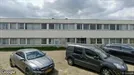 Kontor til leje, Roosendaal, North Brabant, Scherpdeel 5, Holland