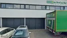 Office space for rent, Arnhem, Gelderland, Vlamoven 33, The Netherlands