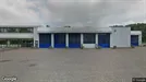 Företagslokal för uthyrning, Doetinchem, Gelderland, Roerstraat 1C, Nederländerna