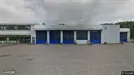 Kommersielle eiendommer til leie, Doetinchem, Gelderland, &lt;span class=&quot;blurred street&quot; onclick=&quot;ProcessAdRequest(2112096)&quot;&gt;&lt;span class=&quot;hint&quot;&gt;Se gatenavn&lt;/span&gt;[xxxxxxxxxx]&lt;/span&gt;