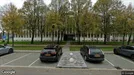 Kontor til leje, Rotterdam Charlois, Rotterdam, &lt;span class=&quot;blurred street&quot; onclick=&quot;ProcessAdRequest(2112109)&quot;&gt;&lt;span class=&quot;hint&quot;&gt;Se vej-navn&lt;/span&gt;[xxxxxxxxxx]&lt;/span&gt;