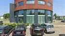 Office space for rent, Rotterdam Hoogvliet, Rotterdam, &lt;span class=&quot;blurred street&quot; onclick=&quot;ProcessAdRequest(2112118)&quot;&gt;&lt;span class=&quot;hint&quot;&gt;See streetname&lt;/span&gt;[xxxxxxxxxxxxx]&lt;/span&gt;
