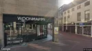 Kommersielle eiendommer til leie, Dordrecht, South Holland, &lt;span class=&quot;blurred street&quot; onclick=&quot;ProcessAdRequest(2112133)&quot;&gt;&lt;span class=&quot;hint&quot;&gt;Se gatenavn&lt;/span&gt;[xxxxxxxxxx]&lt;/span&gt;