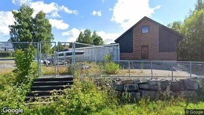 Magazijnen te huur in Vestby - Foto uit Google Street View