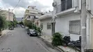 Office space for rent, Athens, Καλλιπόλεως 98