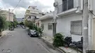Office space for rent, Vironas, Attica, &lt;span class=&quot;blurred street&quot; onclick=&quot;ProcessAdRequest(2112315)&quot;&gt;&lt;span class=&quot;hint&quot;&gt;See streetname&lt;/span&gt;[xxxxxxxxxxxxx]&lt;/span&gt;