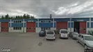 Værksted til leje, Eda, Värmland County, Snickarvägen 7, Sverige