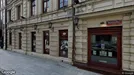 Office space for rent, Łódź, Łódzkie, Piotrkowska 146, Poland