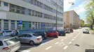 Office space for rent, Szczecin, Zachodniopomorskie, 3 Maja 25, Poland