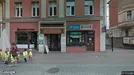 Office space for rent, Zielona Góra, Lubuskie, Kupiecka 23, Poland