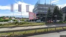 Kontor til leie, Katowice, Śląskie, Chorzowska 108b, Polen