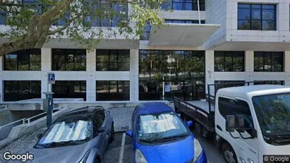 Kantorruimte te huur in Oeiras - Foto uit Google Street View