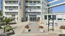 Kontor för uthyrning, Lund, Skåne, Scheelevägen 17, Sverige