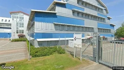 Coworking spaces te huur in Askim-Frölunda-Högsbo - Foto uit Google Street View