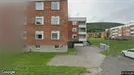 Industrial property for rent, Sundsvall, Västernorrland County, Brogatan 3C, Sweden