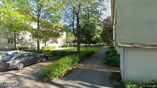 Producties te huur i Karlstad - Foto uit Google Street View