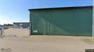 Warehouse for rent, Ängelholm, Skåne County, Metallgatan 2, Sweden