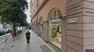 Büro zur Miete, Stockholm City, Stockholm, &lt;span class=&quot;blurred street&quot; onclick=&quot;ProcessAdRequest(2113762)&quot;&gt;&lt;span class=&quot;hint&quot;&gt;Siehe Straßennamen&lt;/span&gt;[xxxxxxxxxxxxxxxxx]&lt;/span&gt;