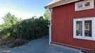 Kontor til leie, Växjö, Kronoberg County, &lt;span class=&quot;blurred street&quot; onclick=&quot;ProcessAdRequest(2113806)&quot;&gt;&lt;span class=&quot;hint&quot;&gt;Se gatenavn&lt;/span&gt;[xxxxxxxxxx]&lt;/span&gt;