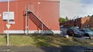 Kontor för uthyrning, Södertälje, Stockholms län, Klastorpsslingan 14, Sverige